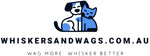Whiskersandwags.com.au