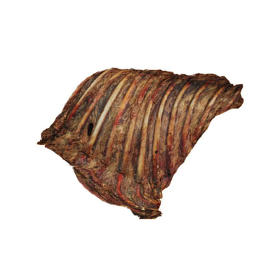 Australian Pet Treats Kangaroo Rib Rack