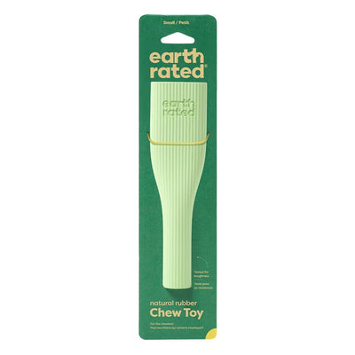 Earth Rated Chew Toy for Dogs Large