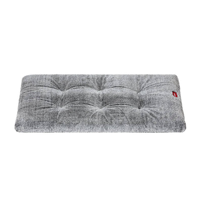 Snooza Multimat for Dogs Chinchilla