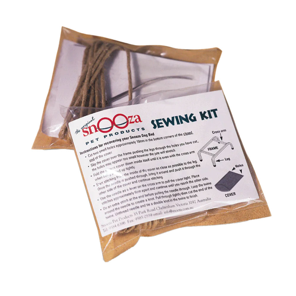 Snooza Sewing Kit