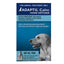 Adaptil Calm Home Diffuser Refill Only 48ml
