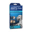 Adaptil Calm On-The-Go Collar 70cm for Medium/Large Dogs