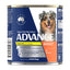 Advance Adult All Breed Casserole with Chicken Wet Dog Food 700gm