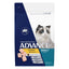Advance Adult Chicken Recipe for Fussy Eaters Dry Cat Food