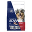 Advance Adult Medium Breed Lamb with Rice Dry Dog Food
