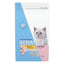 Advance Kitten Chicken Recipe for Fussy Eaters Dry Cat Food