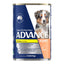Advance Puppy All Breed Chicken with Rice Wet Dog Food 700gm