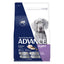 Advance Puppy Large Breed Chicken with Rice Dry Dog Food