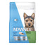 Advance Puppy Rehydratable Small Breed Chicken with Rice Dry Dog Food