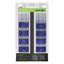 Andis Comb Set Grooming Clipper for Dogs Large
