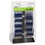 Andis Comb Set Grooming Clipper for Dogs Small
