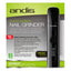 Andis Cord/Cordless Nail Grinder for Dogs and Cats