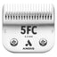 Andis UltraEdge Grooming Blade for Dogs Size - 5FC