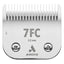 Andis UltraEdge Grooming Blade for Dogs Size - 7FC