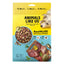 Animals Like Us RawMix50 with Grass-Fed Beef Dry Dog Food