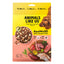 Animals Like Us RawMix50 with Ocean Fish Dry Dog Food