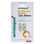 Aristopet All Wormer Tablets for Cats and Kittens For Cats/Kittens