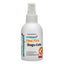 Aristopet Flea & Tick Spray for Dogs & Cats