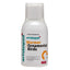 Aristopet Wormer for Ornamental Birds