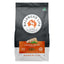 Balanced Life Chicken Recipe Premium Dog Food
