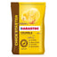 Barastoc Chick Starter Crumble for Poultry