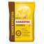 Barastoc Chick Starter Crumble for Poultry
