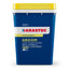 Barastoc Groom Coat Conditioner Multi Vitamin & Mineral Supplement for Horse