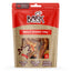 Bark & Beyond Bully Stick Dog Treats
