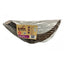 Bark & Beyond Goat Horn Dog Treats
