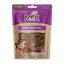 Bark & Beyond Goat Tails Dog Treats