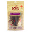 Bark & Beyond Goat Tails Dog Treats