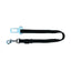 Beau Pets Car Restraint Strap