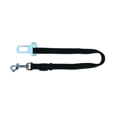 Beau Pets Car Restraint Strap