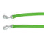 Beau Pets Double Nylon - Brace Only - Green