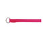 Beau Pets Single Nylon Choker Lead - Pink