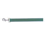 Beau Pets Soft Polyware Lead - Green