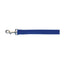 Beau Pets Webbing Lead - Blue
