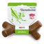 Benebone Bacon Stick Chew Toy for Dogs Small