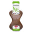 Benebone Dental Bacon Chew Toy for Puppy Small