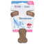 Benebone Wishbone Bacon Chew Toy for Puppy Small
