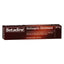 Betadine Antiseptic Ointment For Pets