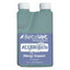 BetaVet Aller-Gen Allergy Support for Horse