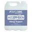 BetaVet Aller-Gen Allergy Support for Horse