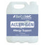 BetaVet Aller-Gen Allergy Support for Horse