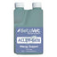 BetaVet Aller-Gen Allergy Support for Horse