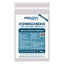 BetaVet Ashwagandha + Red Marine Minerals for Horse