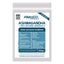 BetaVet Ashwagandha + Red Marine Minerals for Horse