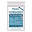 BetaVet Ashwagandha + Red Marine Minerals for Horse