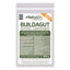 BetaVet BuildaGut Gastric Conditioner for Horse